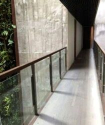 Killiney 118 (D9), Apartment #487137561